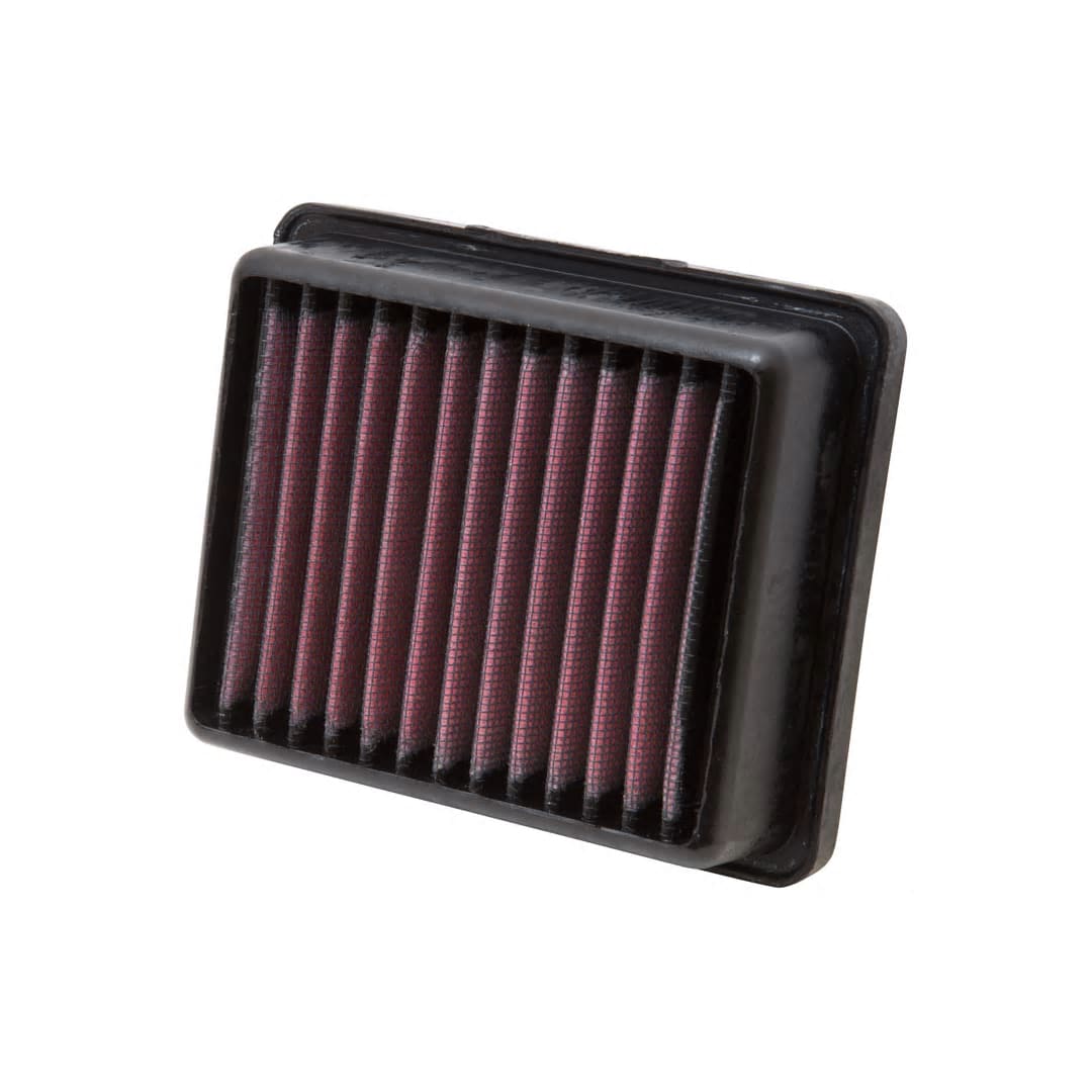 FILTRO AIRE KTM DUKE 200 / RC125-200 / K&N (KT-1211)1
