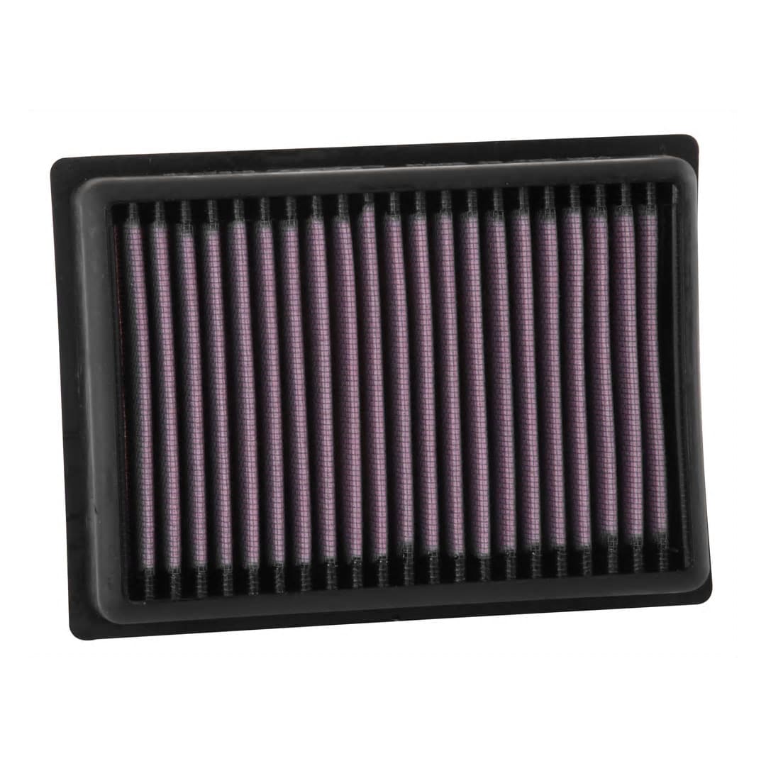 FILTRO DE AIRE KTM DUKE 790-890 KT 79181