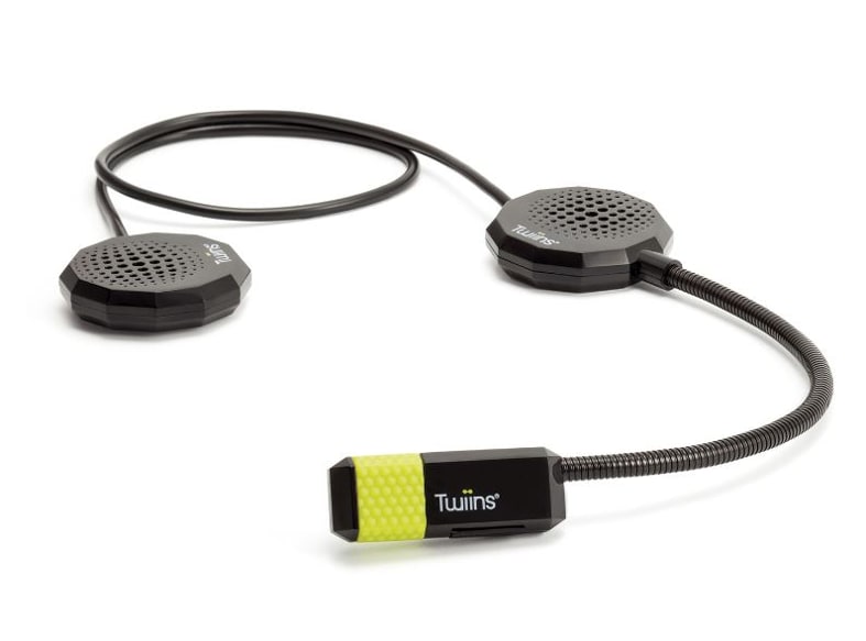 INTERCOMUNICADOR  KTW00731