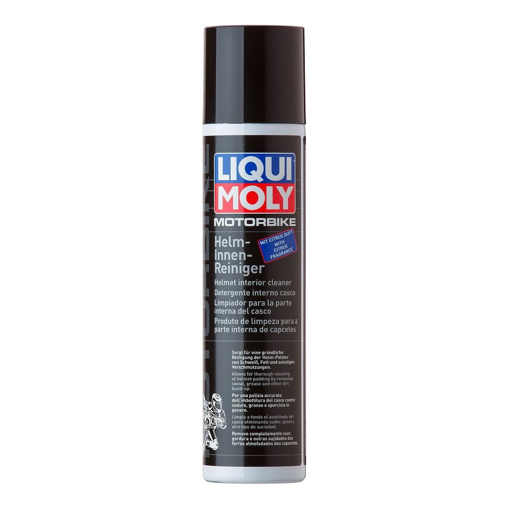 LIQUI MOLY LIMPIADOR CASCO INTERNO1