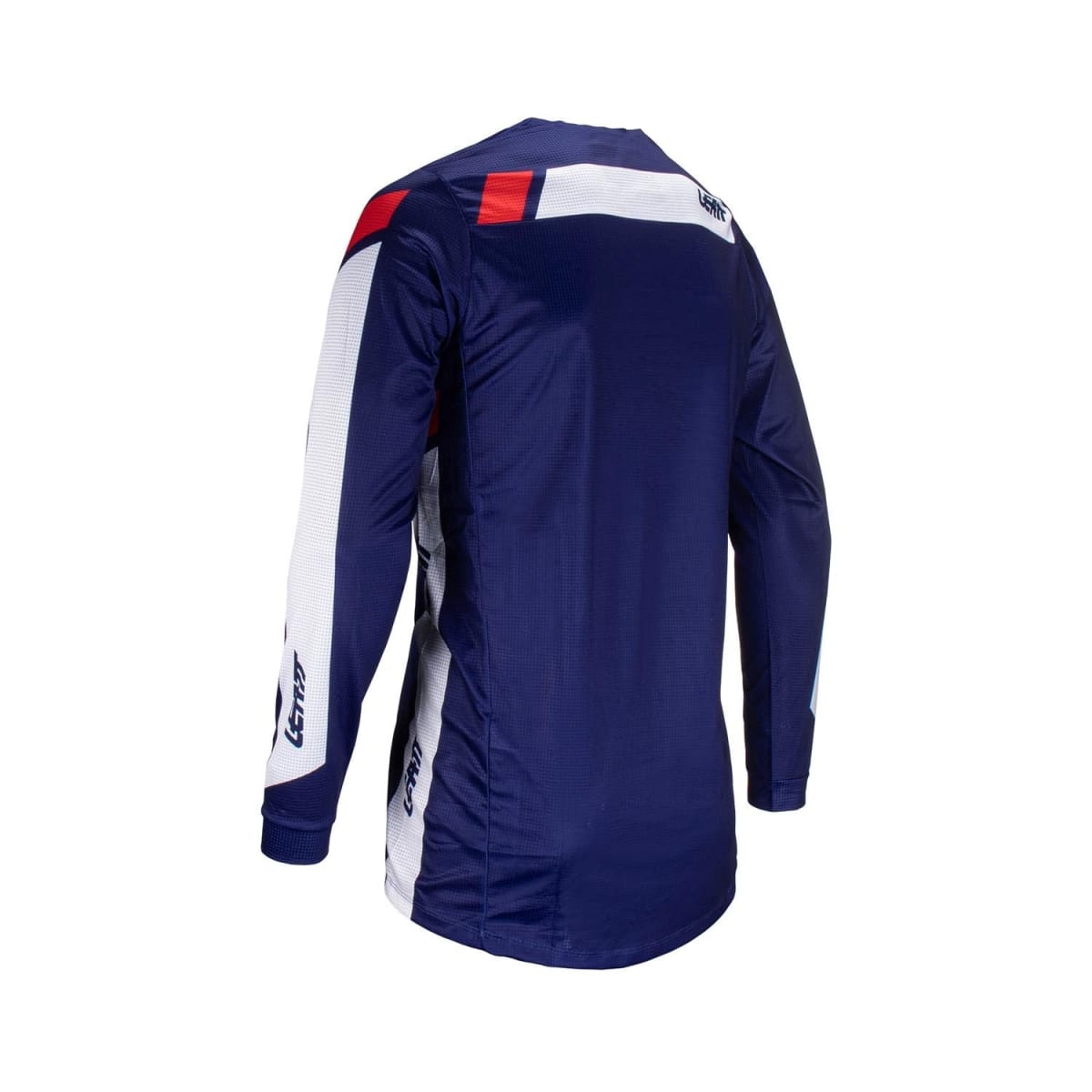 KITT LEATT MOTO RIDE 3.5 V23 ROYAL M4