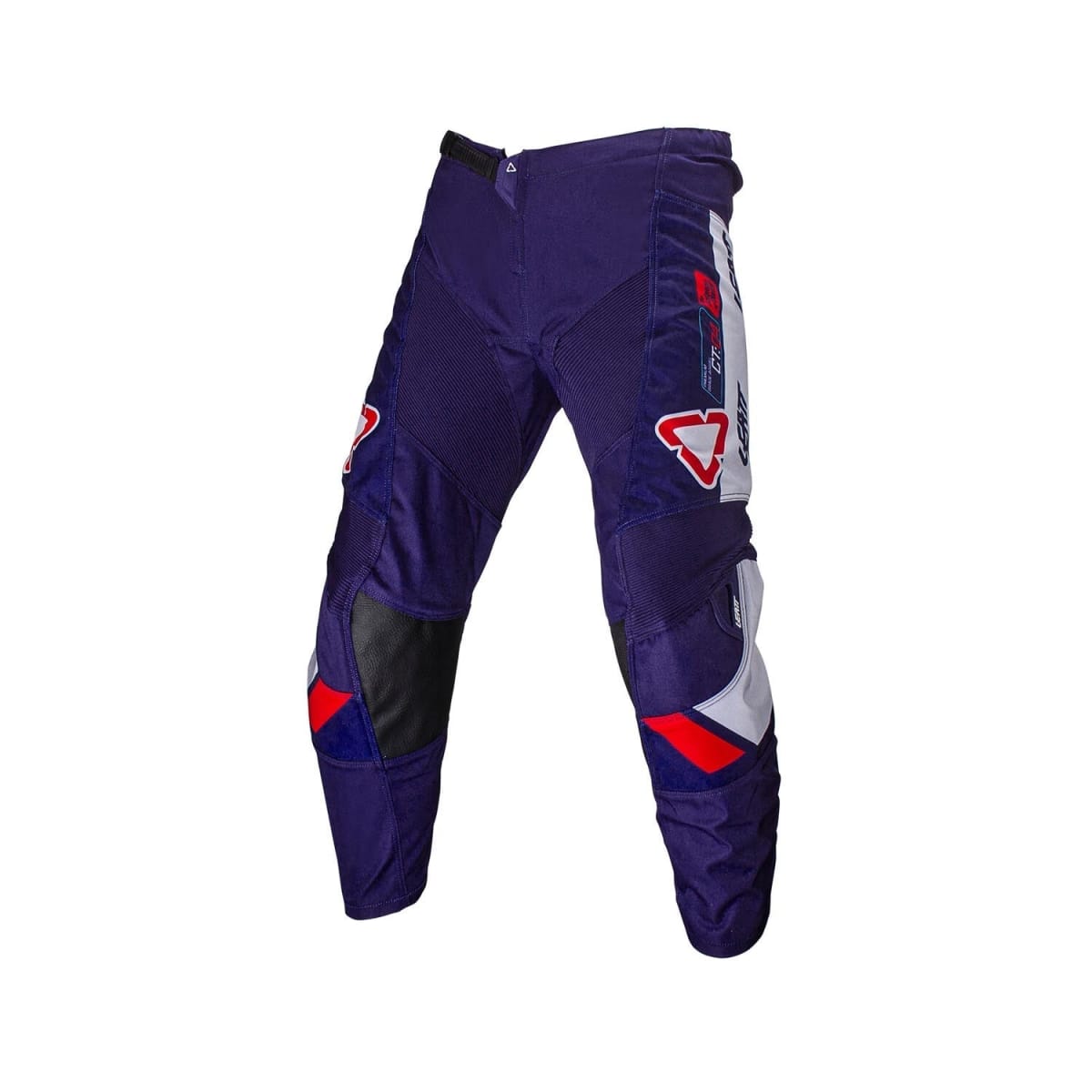 KITT LEATT MOTO RIDE 3.5 V23 ROYAL M5