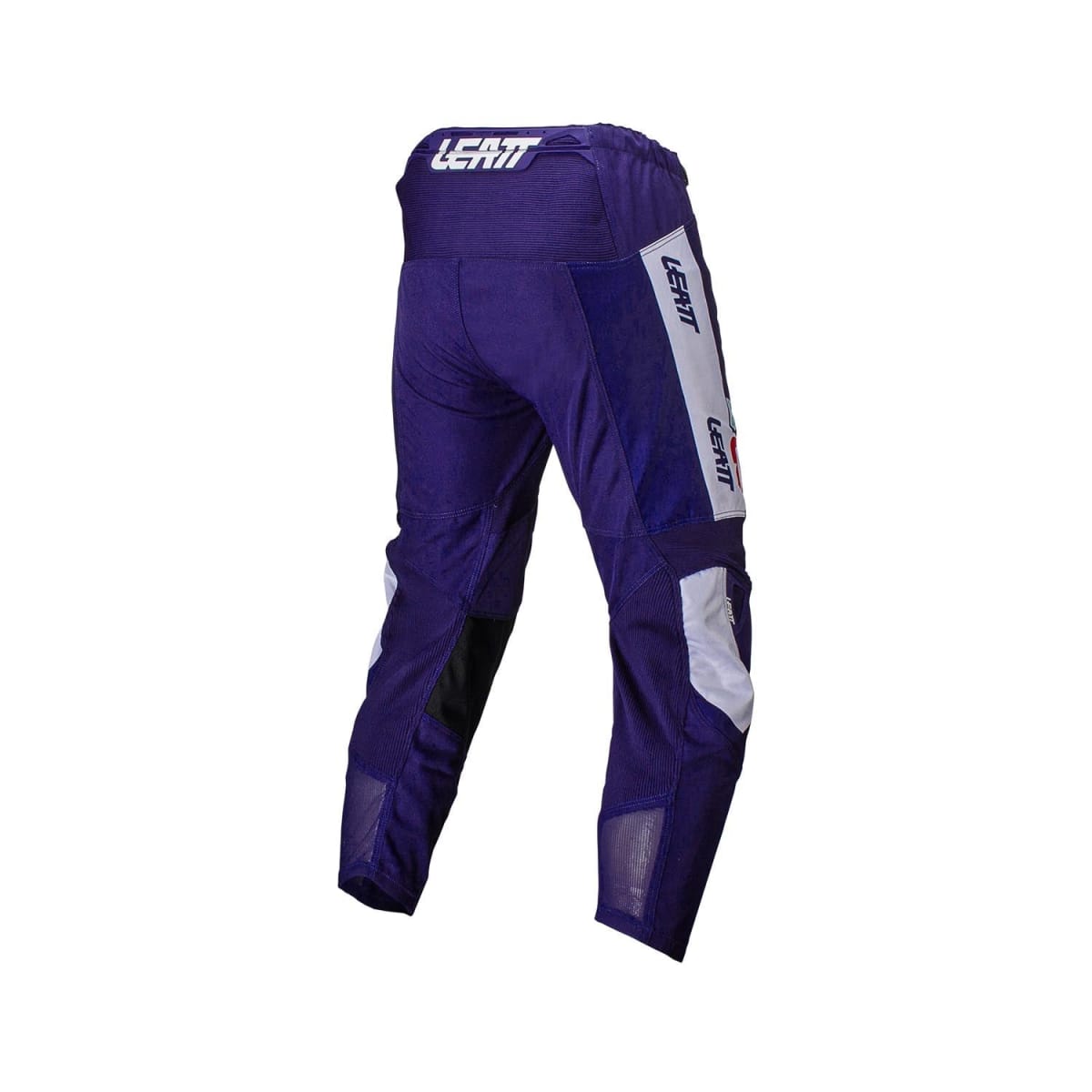KITT LEATT MOTO RIDE 3.5 V23 ROYAL M6