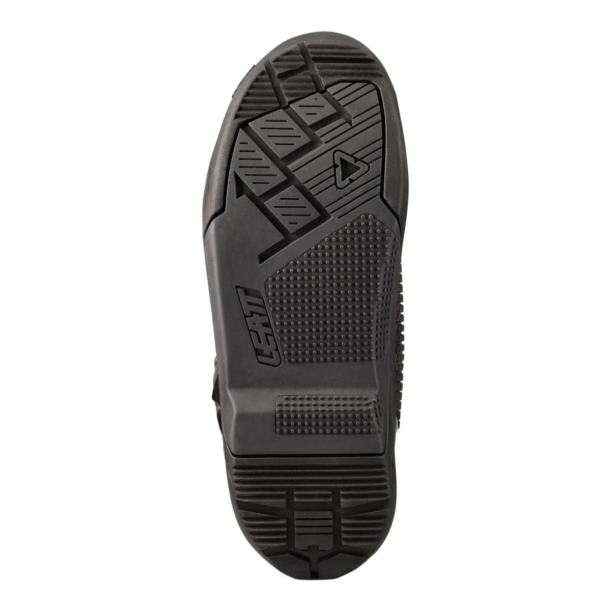 Bota Leatt 3.5 BDREX 2402 - US10 29cm Blk4