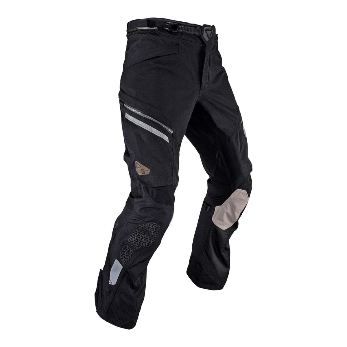 Pantalon Leatt Moto ADV DriTour 7.5 Stealth XXL/US38/EU561