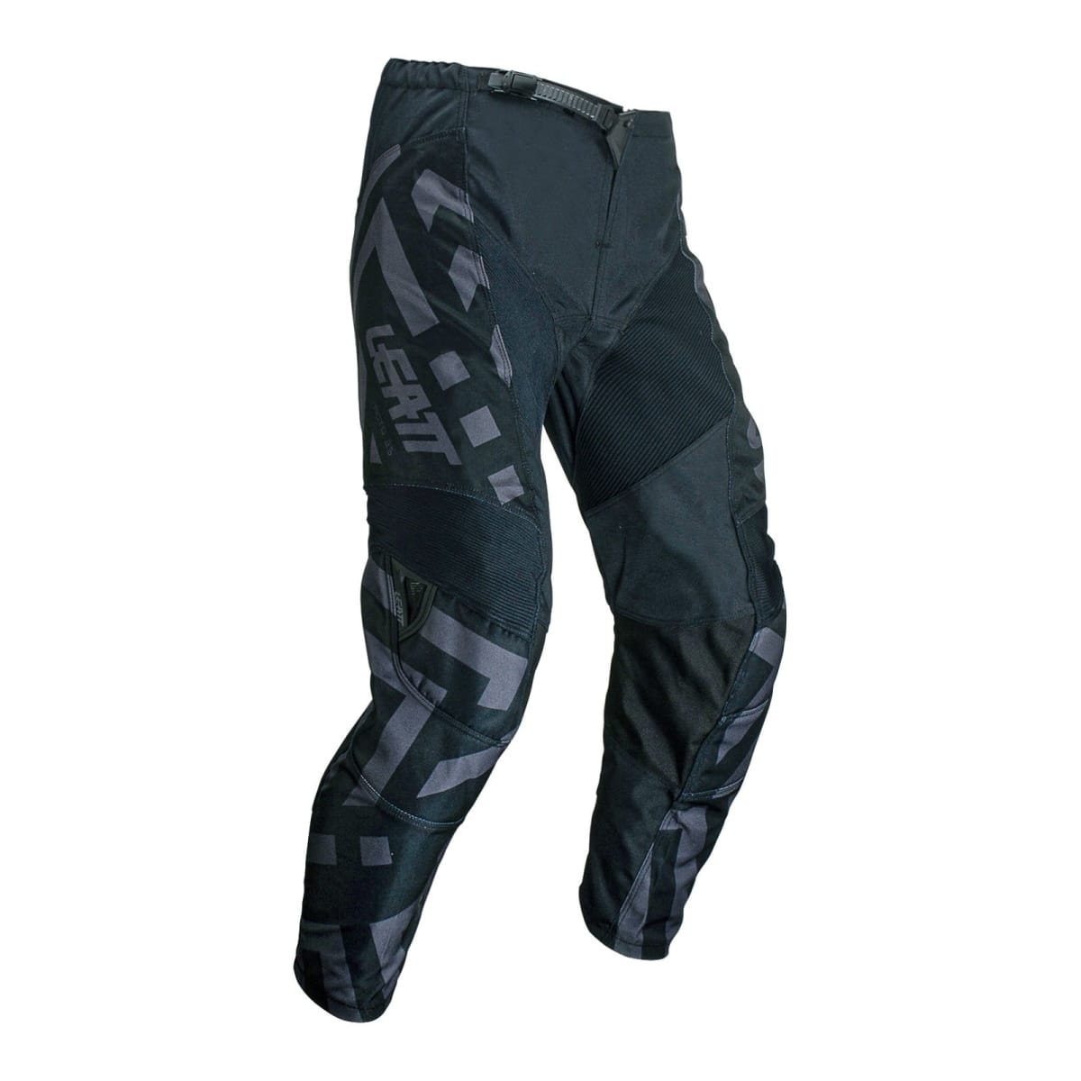 Ride Kit Leatt 3.5 XL/US36 Stealth3