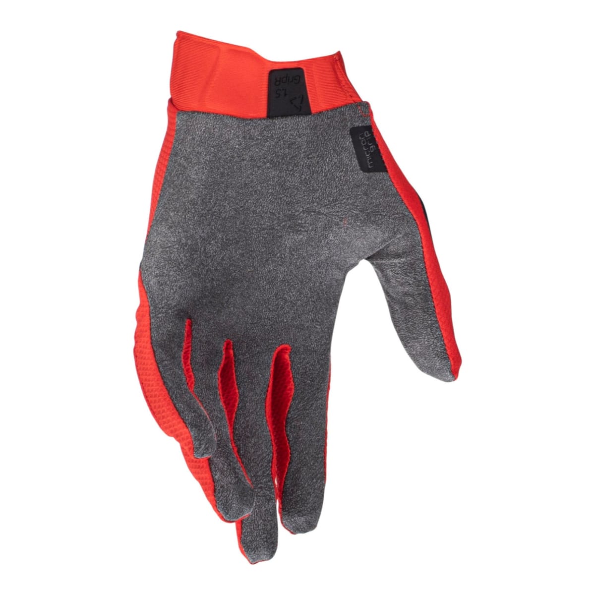Guante de Moto Leatt 1.5 GripR XL/US11 Red.3