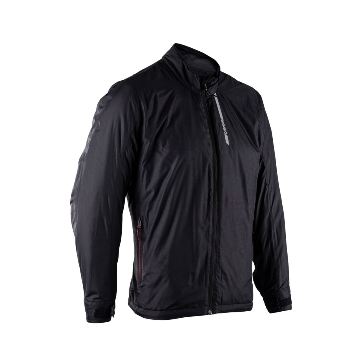 CHAQUETA LEATT ADV. MULTITOUR 8.5 STEALTH XL 44 US54 EU3