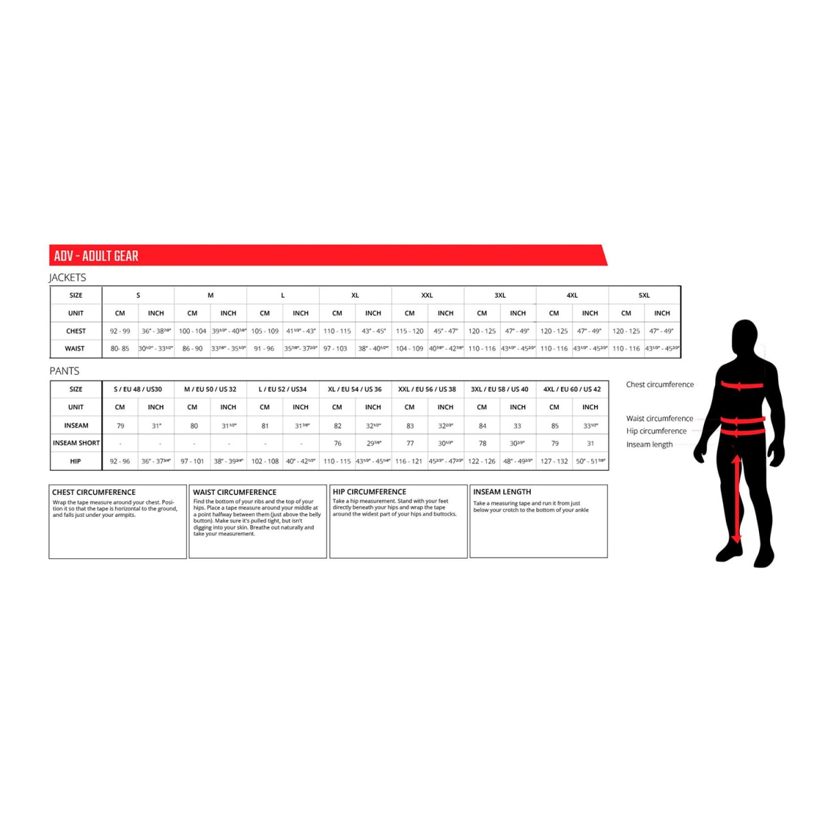 CHAQUETA LEATT ADV. MULTITOUR 8.5 STEALTH XL 44 US54 EU4