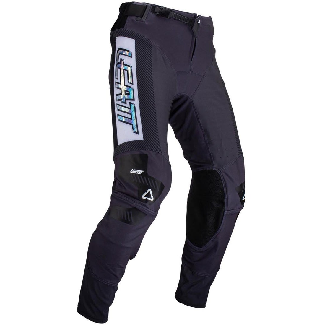 Pantalón de Moto Leatt 5.5 I.K.S L/US34 Graphite2
