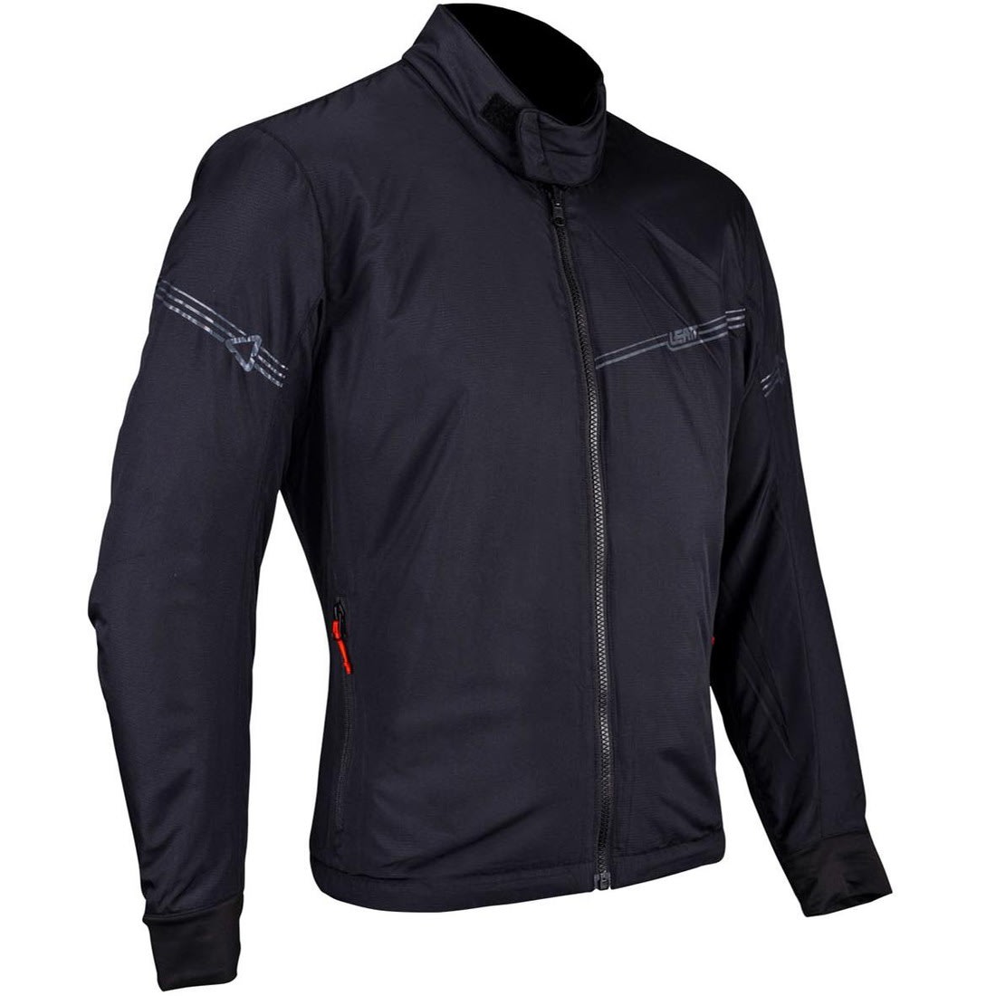 Chaqueta de Moto Leatt Adventure DriTour 7.5 XL/US44 Stealth6