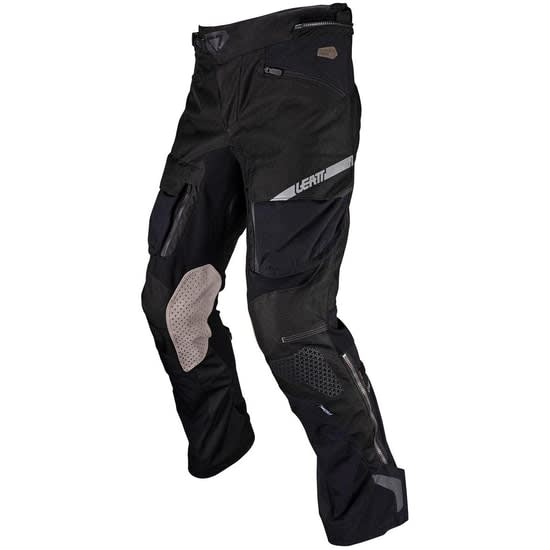 Pantalon Leatt moto ADV Multitour 7.5  Stealth XL1
