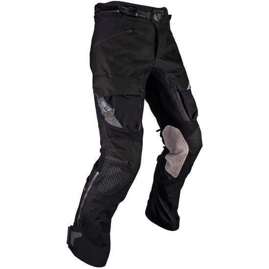 Pantalon Leatt moto ADV Multitour 7.5  Stealth XL2