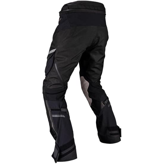 Pantalon Leatt moto ADV Multitour 7.5  Stealth XL3