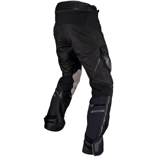 Pantalon Leatt moto ADV Multitour 7.5  Stealth XL4