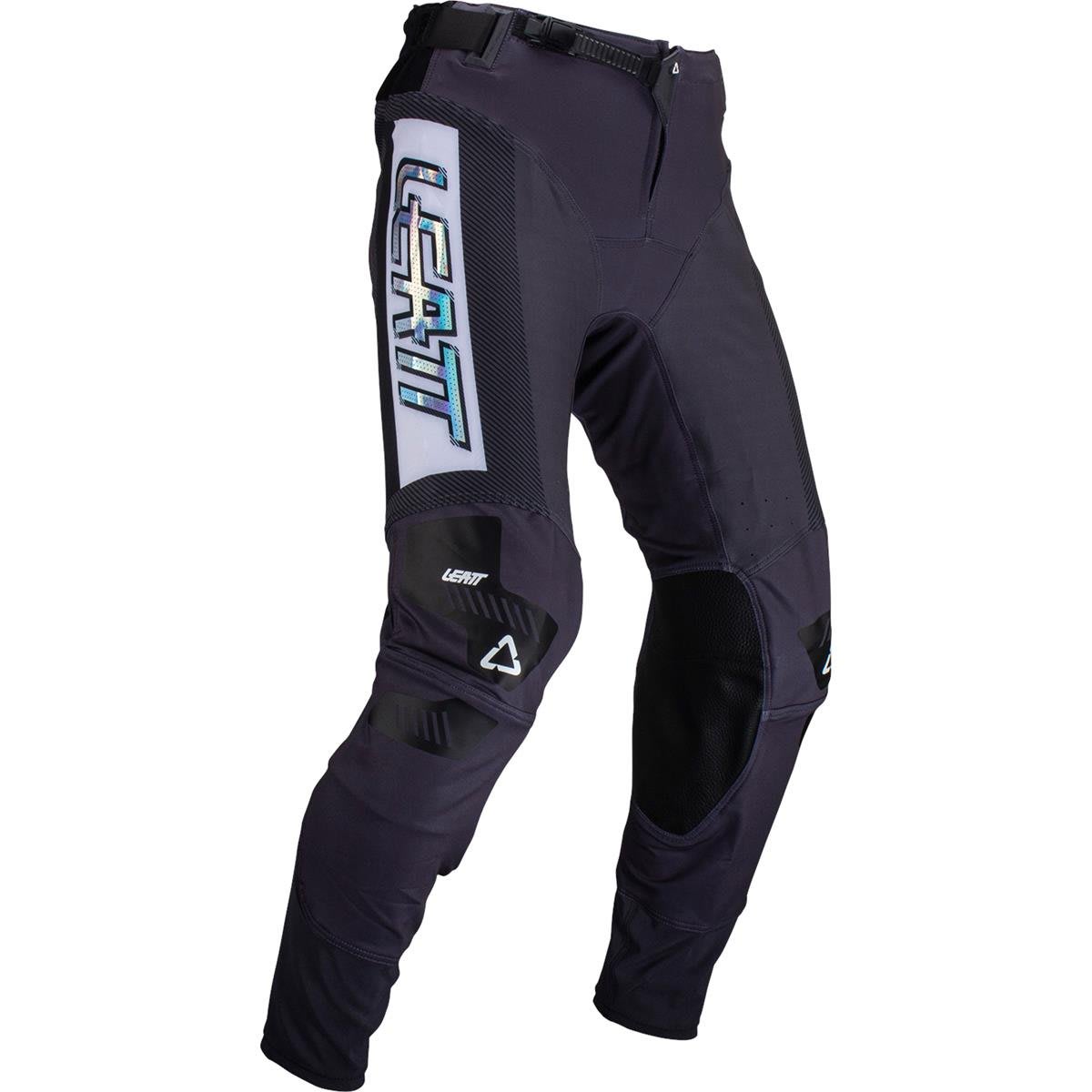 Pantalón de Moto Leatt 5.5 I.K.S M/US32 Graphite2