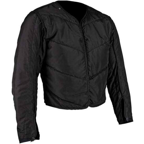 Chaqueta de Moto Leatt ADV. 7.5 V24 MULTITOUR Stealth M5