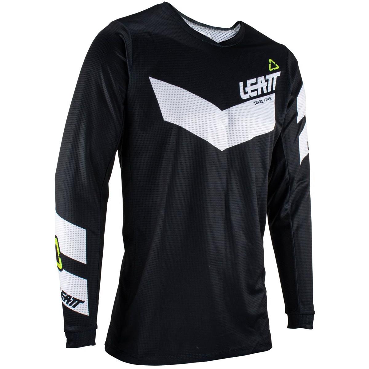 Ride Kit Leatt 3.5 M/US322