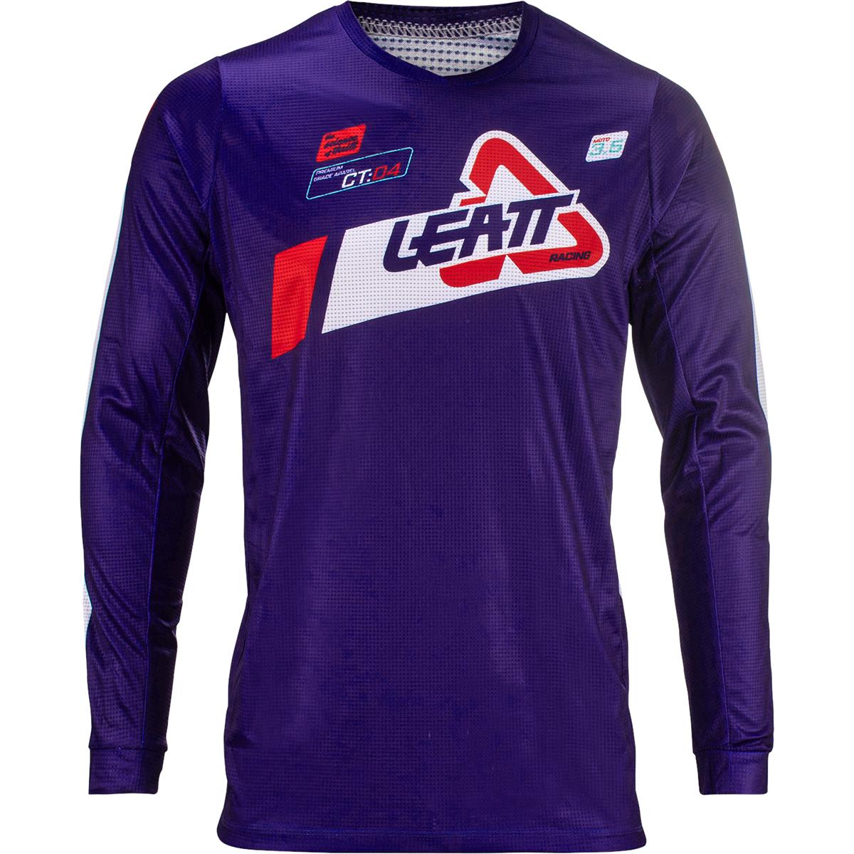 KIT LEAT RIDE  3,5 V24 ROYAL XL 36 US 54EU2