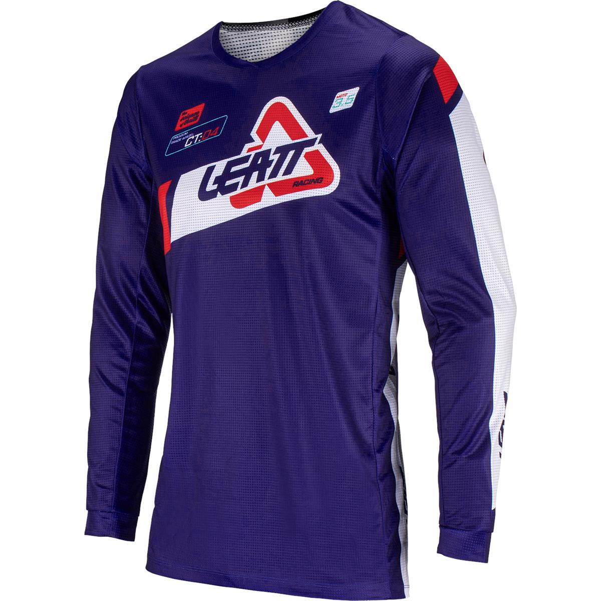 KIT LEAT RIDE  3,5 V24 ROYAL XL 36 US 54EU3