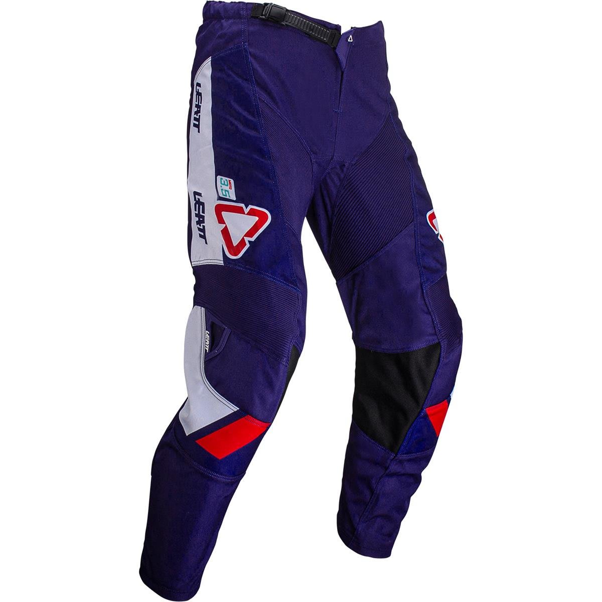 KIT LEAT RIDE  3,5 V24 ROYAL XL 36 US 54EU4