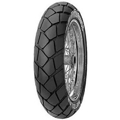 METZELER Tourance 120/90/171