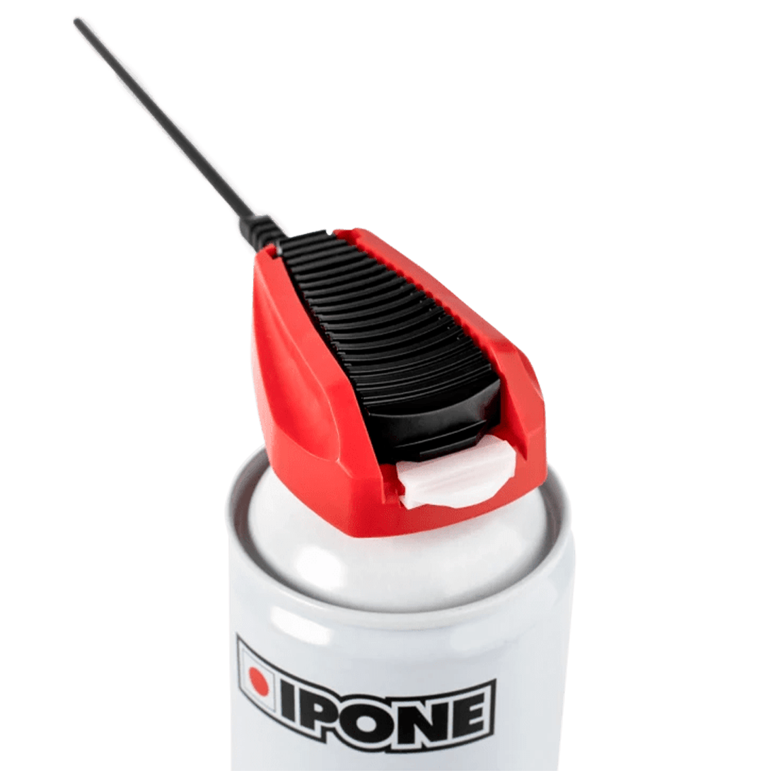 Aceite de cadena IPONE Off Road 750ml2