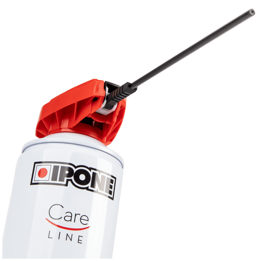 Aceite de cadena Off Road 250ml2