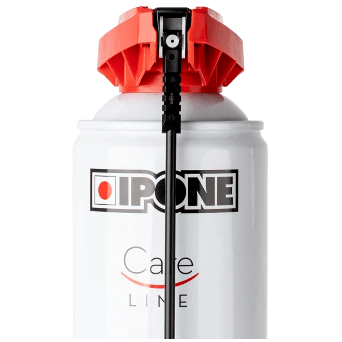Aceite de cadena IPONE Road 750ml2