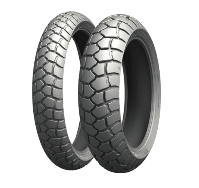 Michelin Anakee Adventure 120/70/191