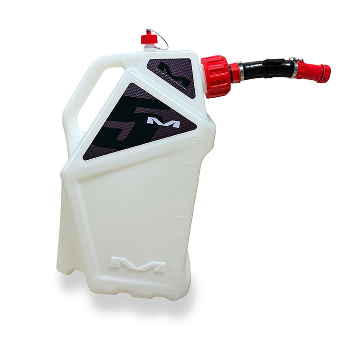 BIDON MATRIX M5 UTILITY NEGRO1