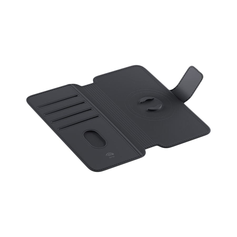 Funda SP Magnetica Flip4