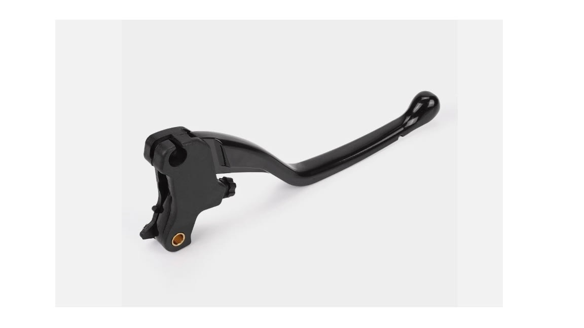 MANILLA DE EMBRAGUE BMW F700/800 GS1