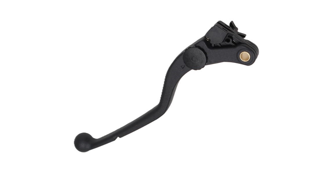 MANILLA DE EMBRAGUE PARA BMW F 750/850/900GS1