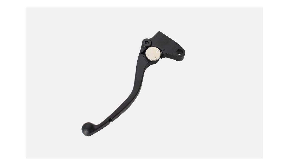 MANILLA DE EMBRAGUE TRIUMPH TIGER 900 GT/RALLY/PRO1