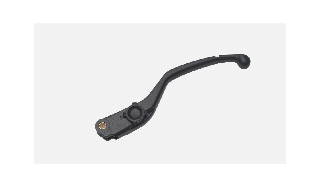 MANILLA DE EMBRAGUE BMW R1250/1200 GS LC1