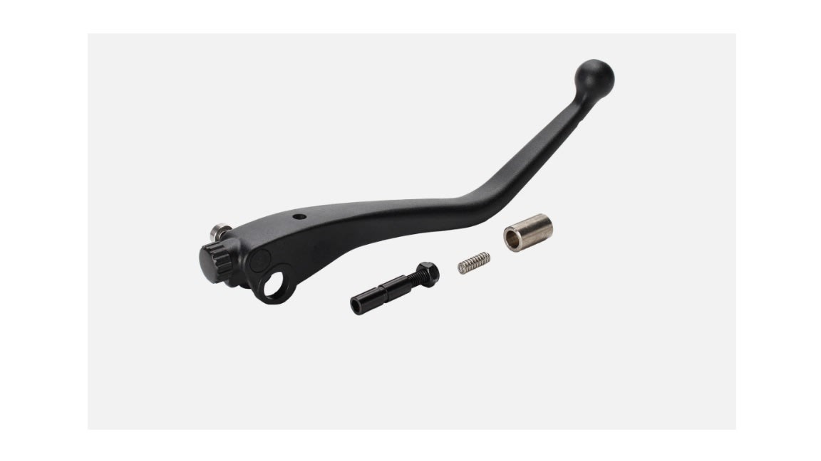 MANILLA DE FRENO TRIUMPH TIGER 900 GT/RALLY/PRO1