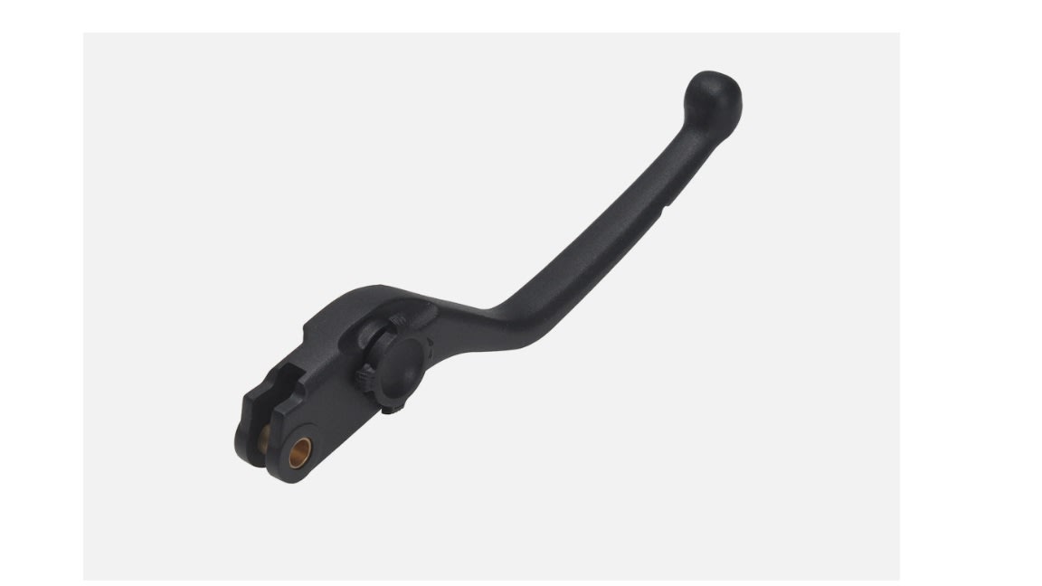 MANILLA DE FRENO BMW1250/1200 GS LC1