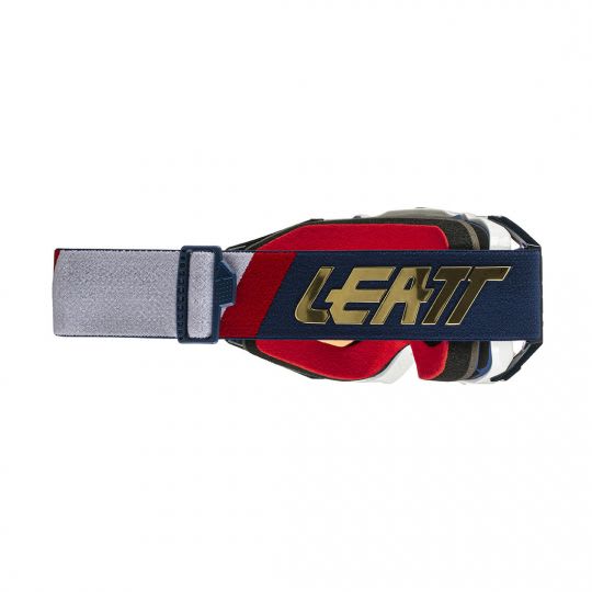 Antiparra Leatt Velocity 6.5 Iriz Royal Blu UC 26%2