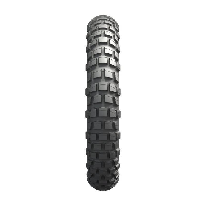Michelin Anakee Wild 110/80 R191