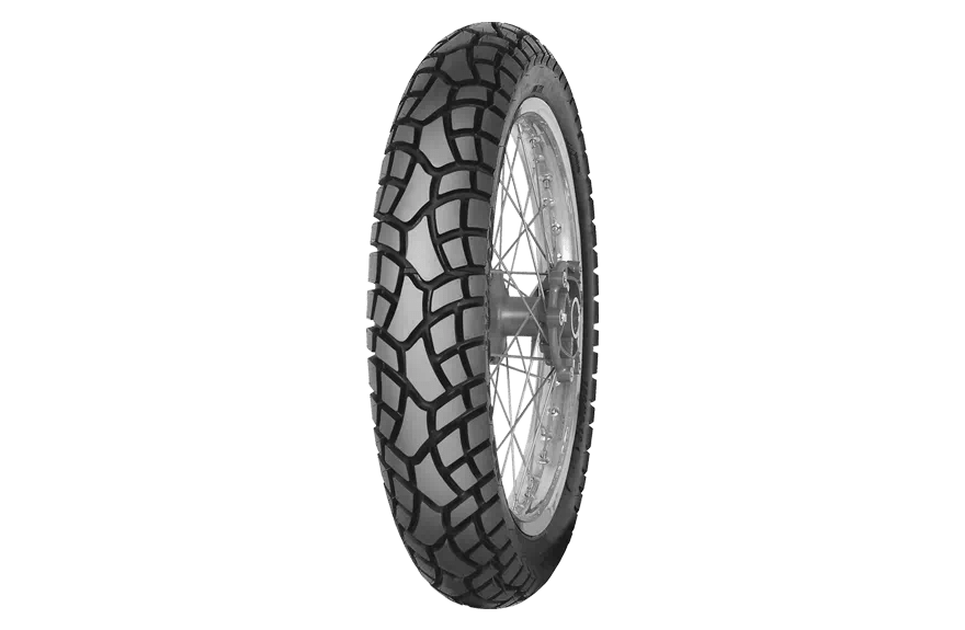 Mitas MC-24 120/80 R181
