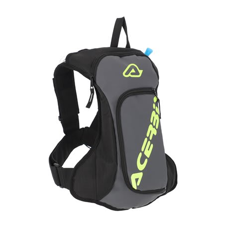 MOCHILA CAMELBACK ACERBIS1