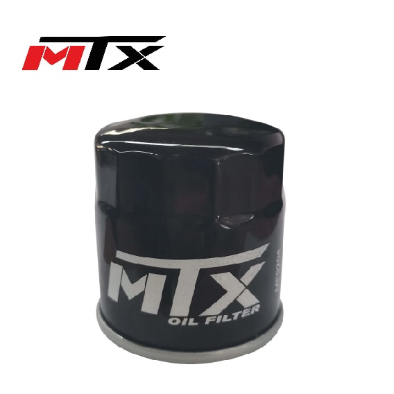 FILTRO ACEITE MTX-303 KAWASAKI ATORNILLADO1