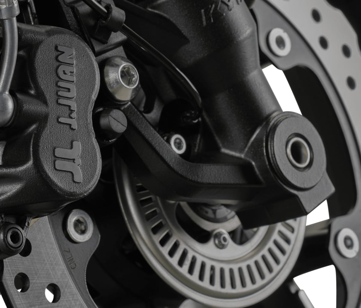 MORBIDELLI M502N 20266