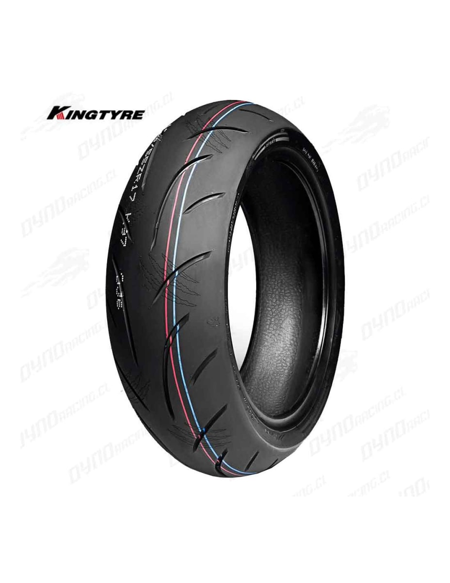 KingTyre  K97 140/70 ZR171