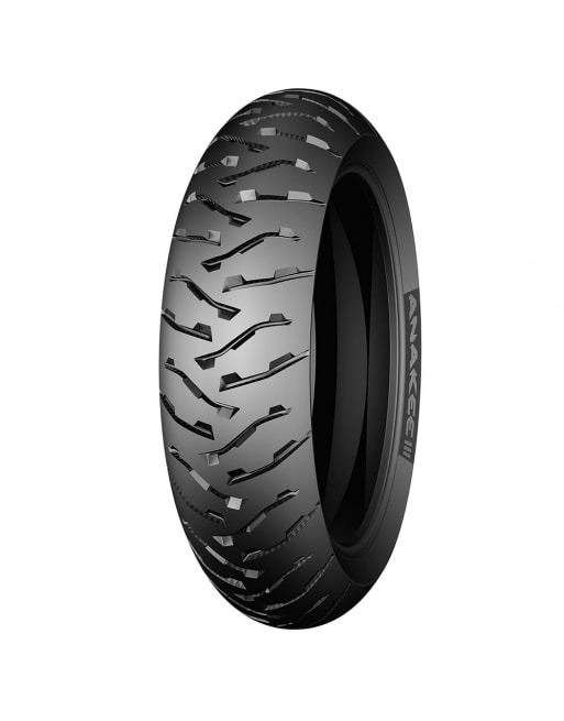 Michelin Anakee 3 140/80/171