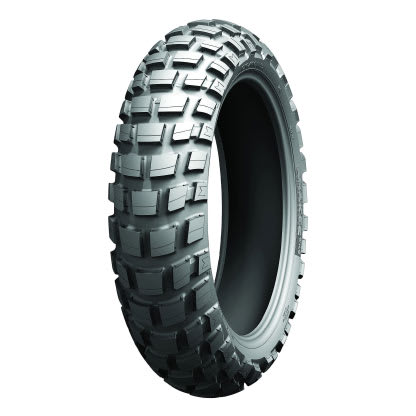 Michelin Anakee Wild 170/60 R17 72R1