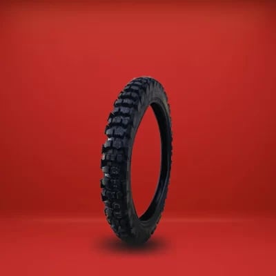 Runner Trail 90/90 R211