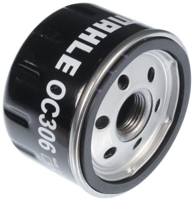 Filtro de Aceite OC 306 BMW R1200 GS1