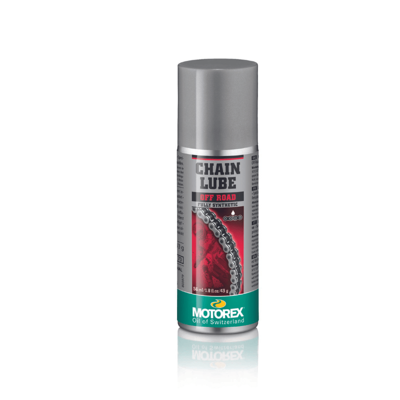 Chain lube MINI of road 56 ml1